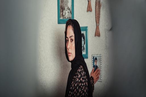 [query-result:espagetitle]